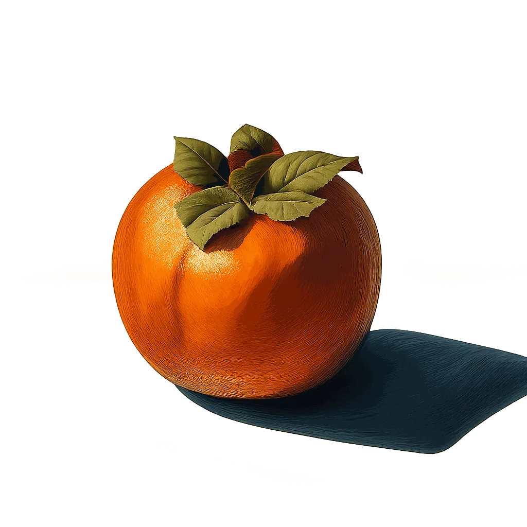 Persimmon
