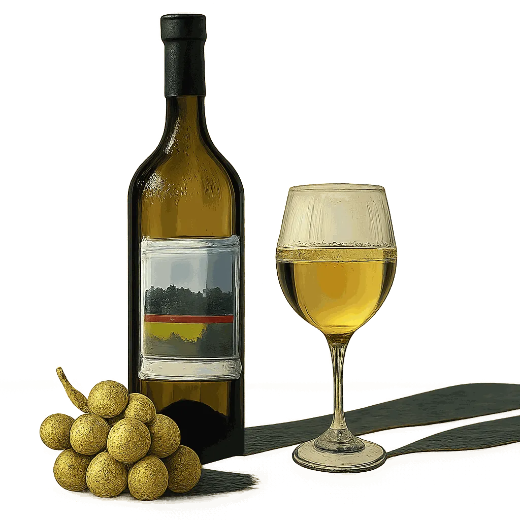 Pfalz