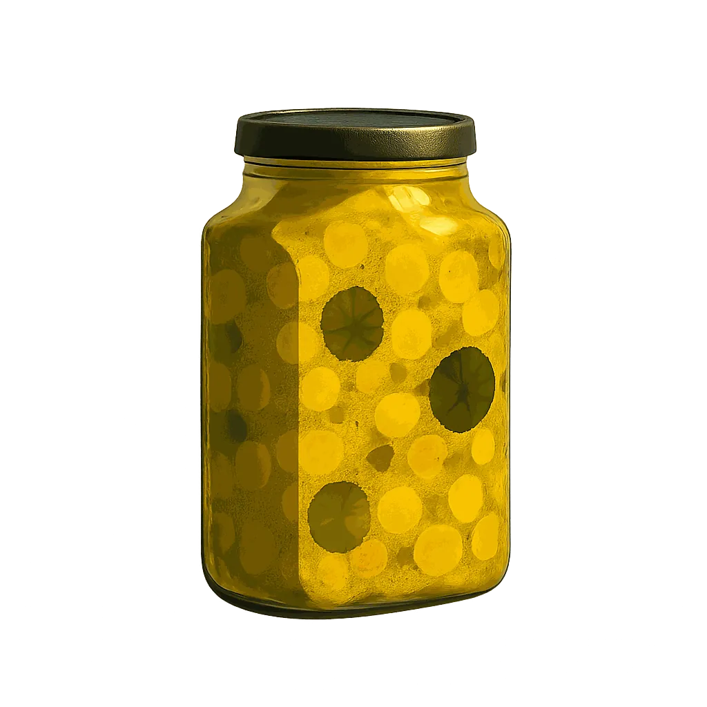 Piccalilli