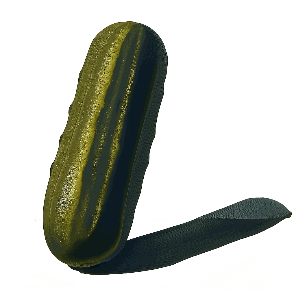 Pickle