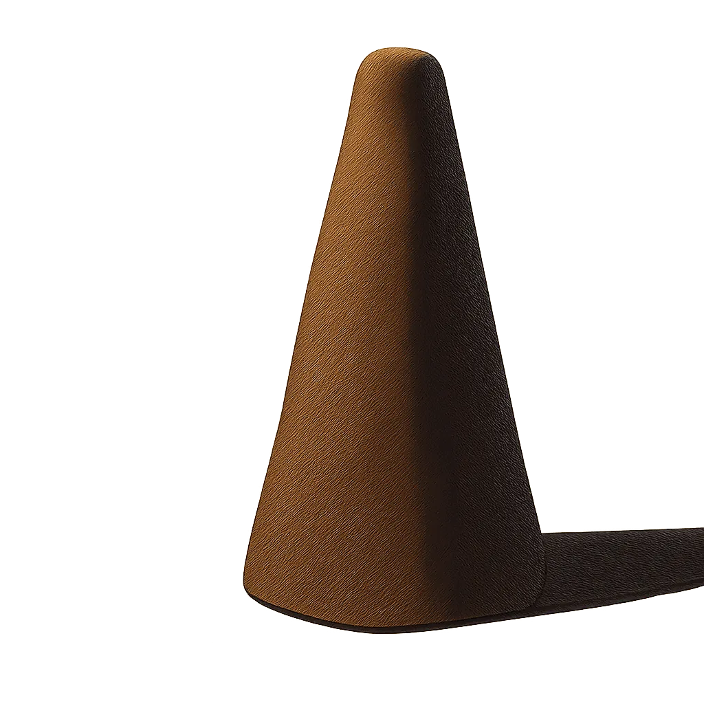 Piloncillo