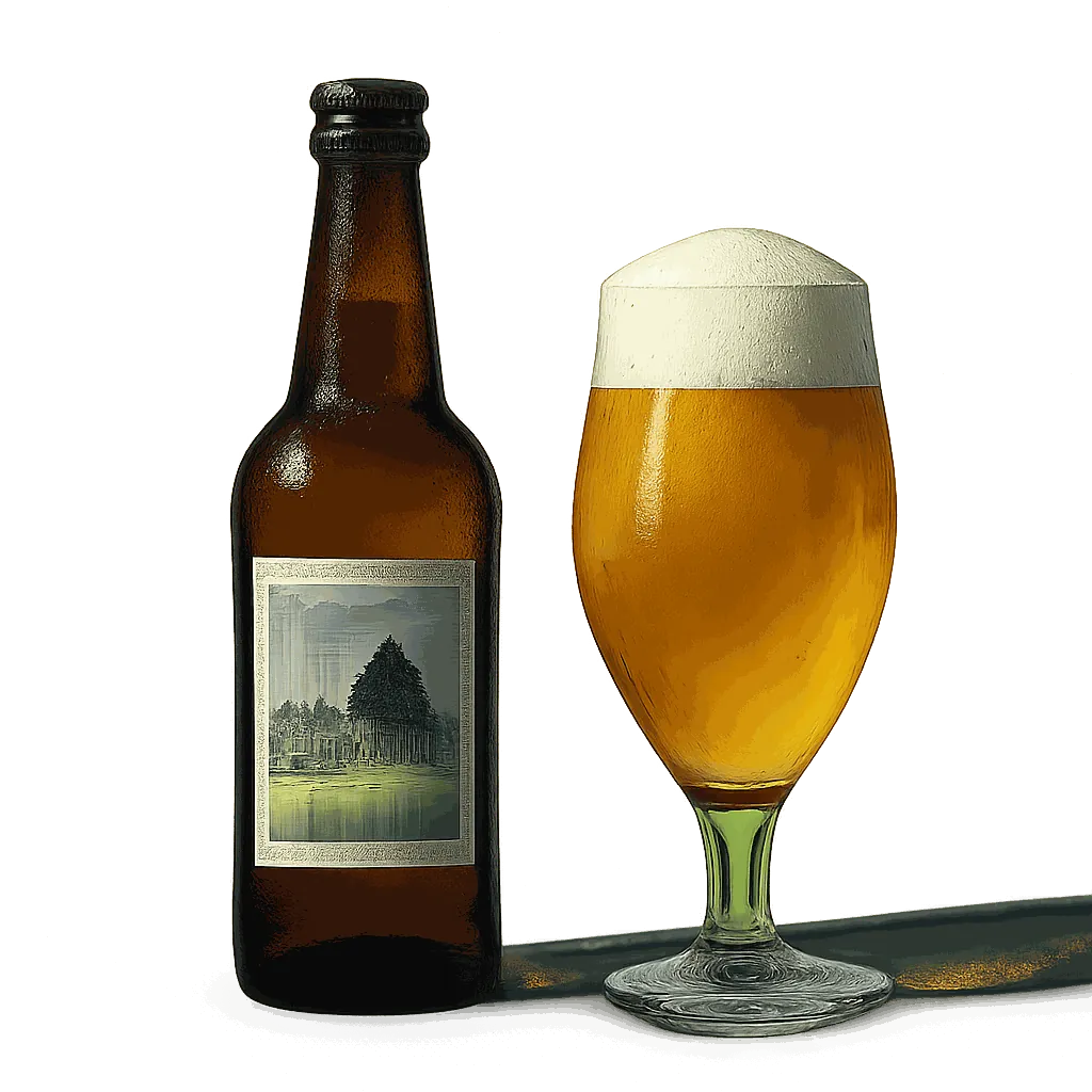 Pilsner