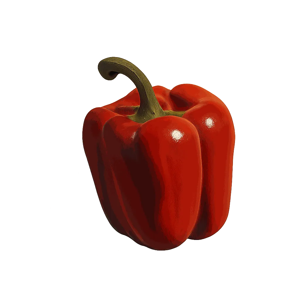 Pimento
