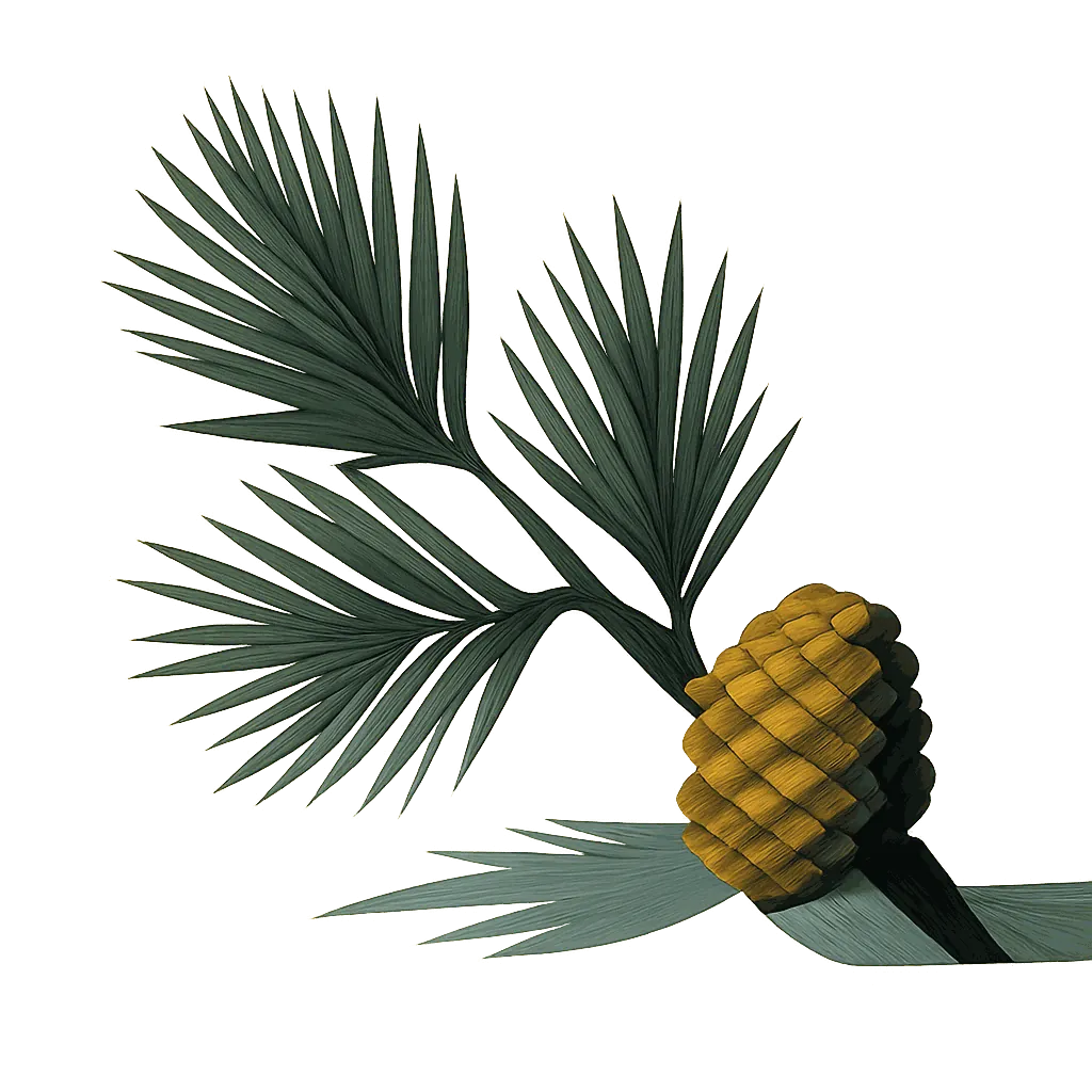 Pine