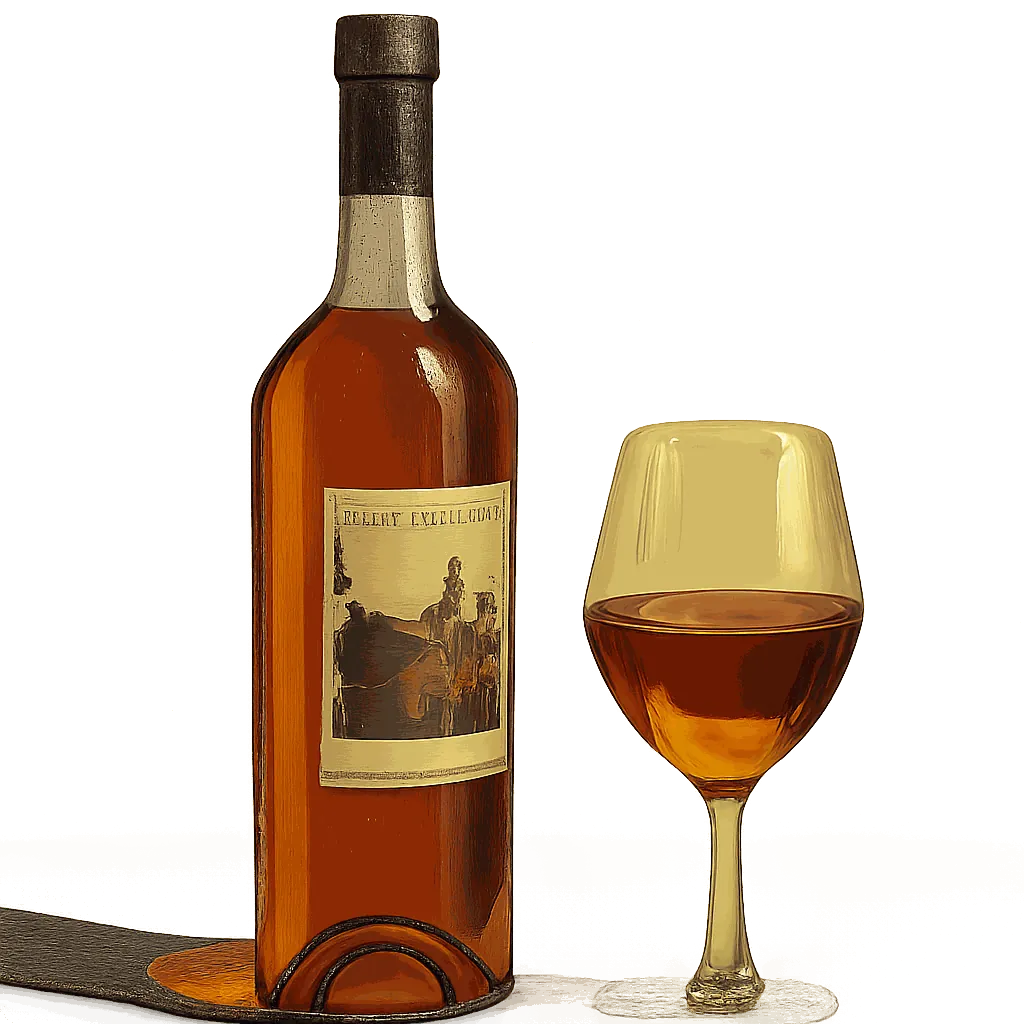 Pineau