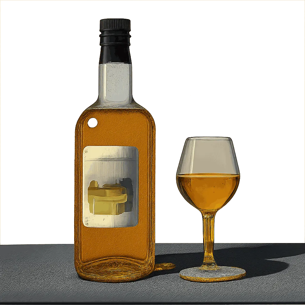 Pisco