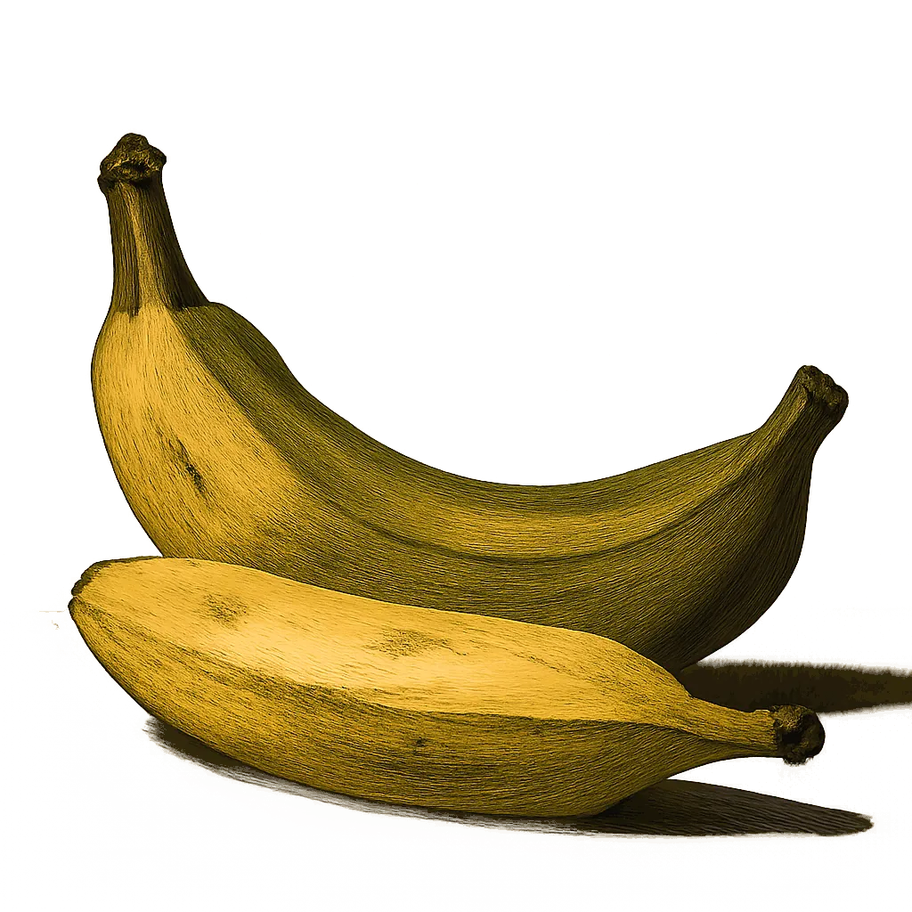 Plantain