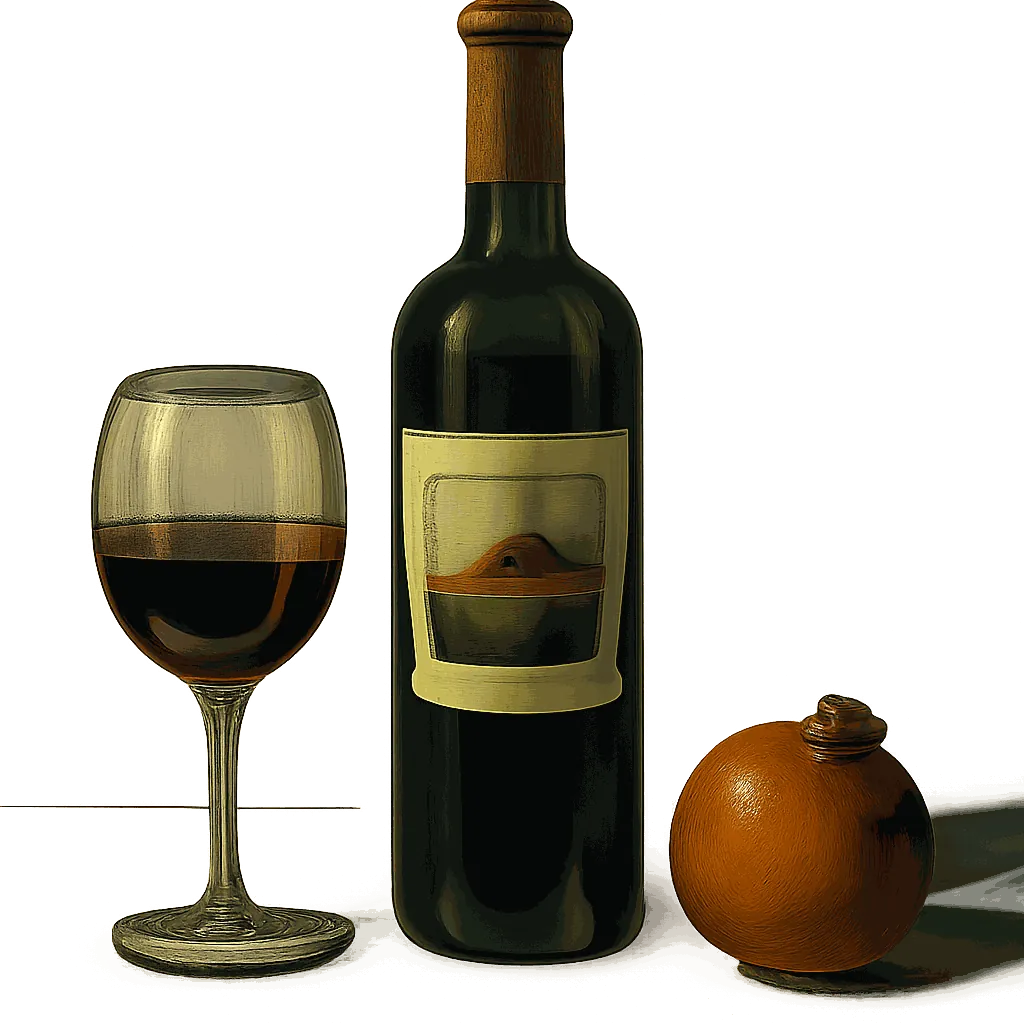 Pomerol