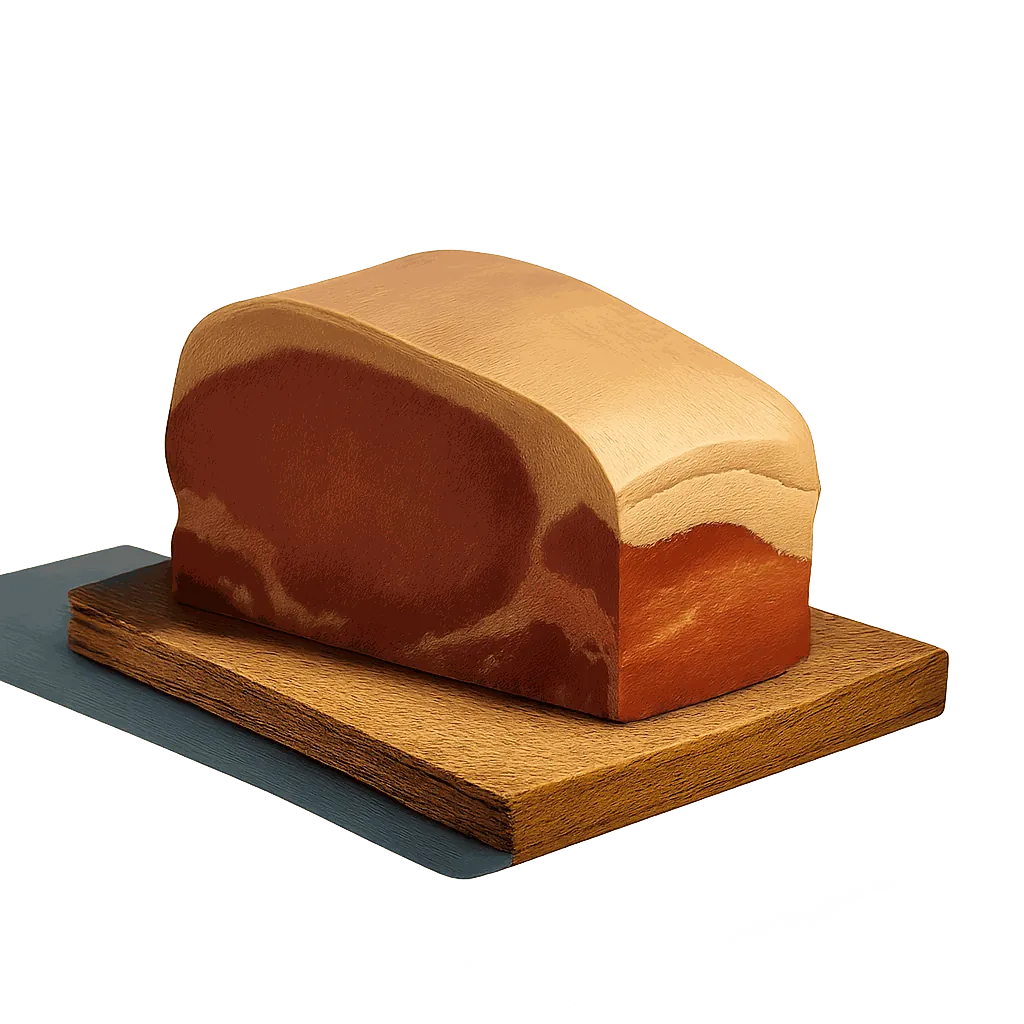 Pork