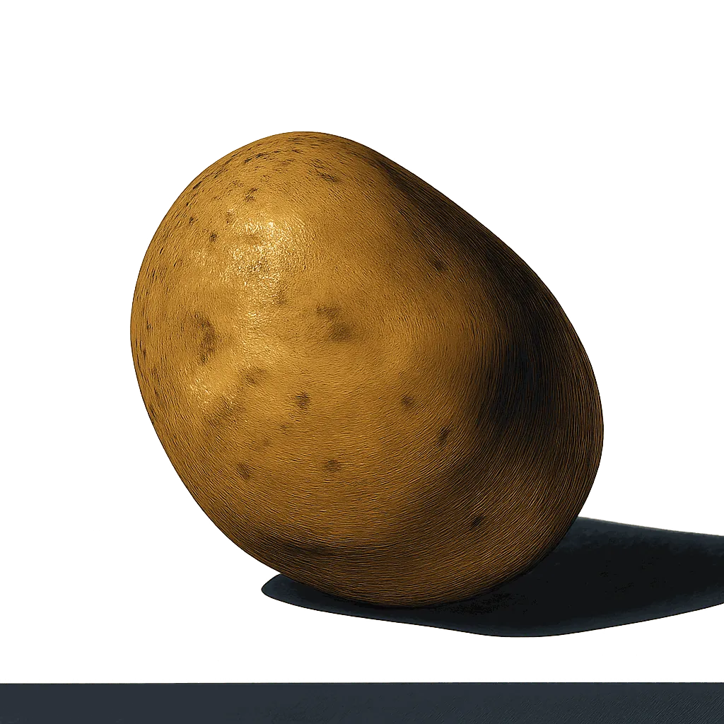 Potato