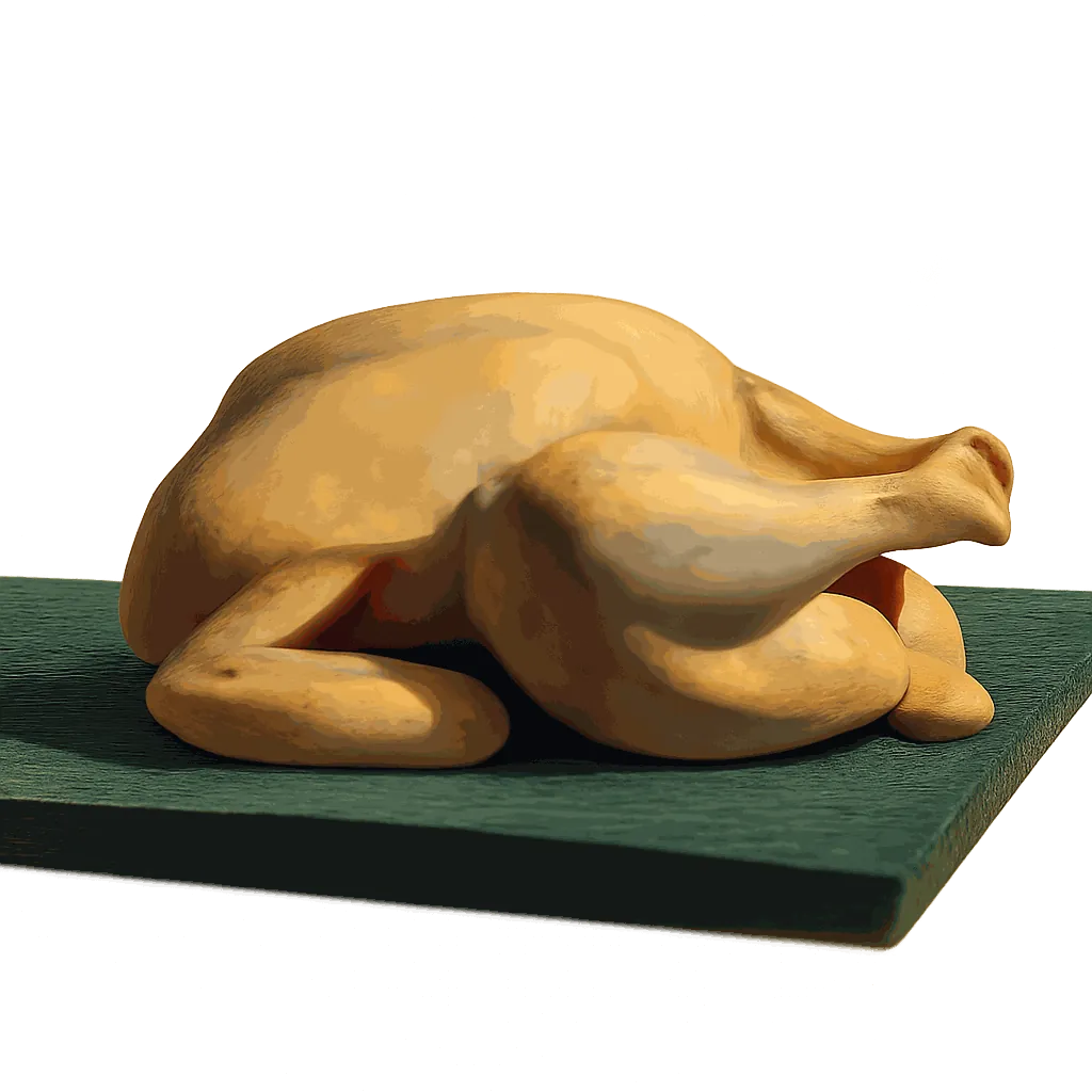 Poultry