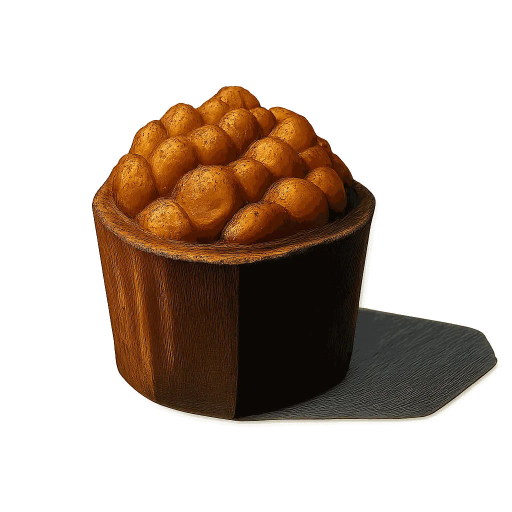 Praline