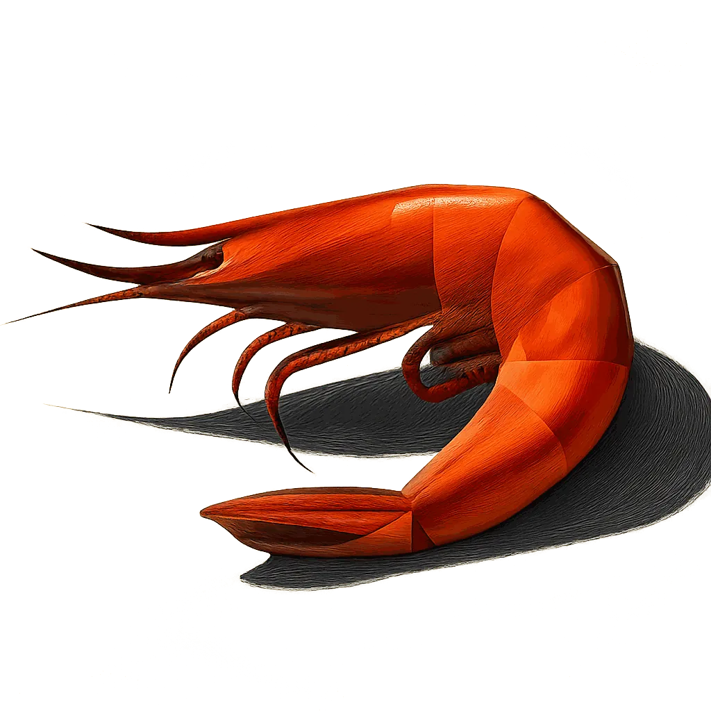 Prawn