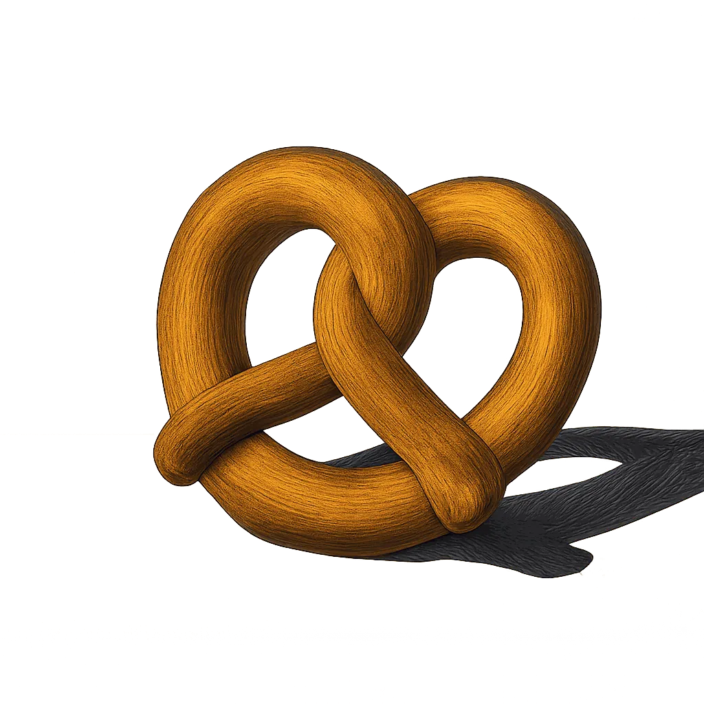 Pretzel