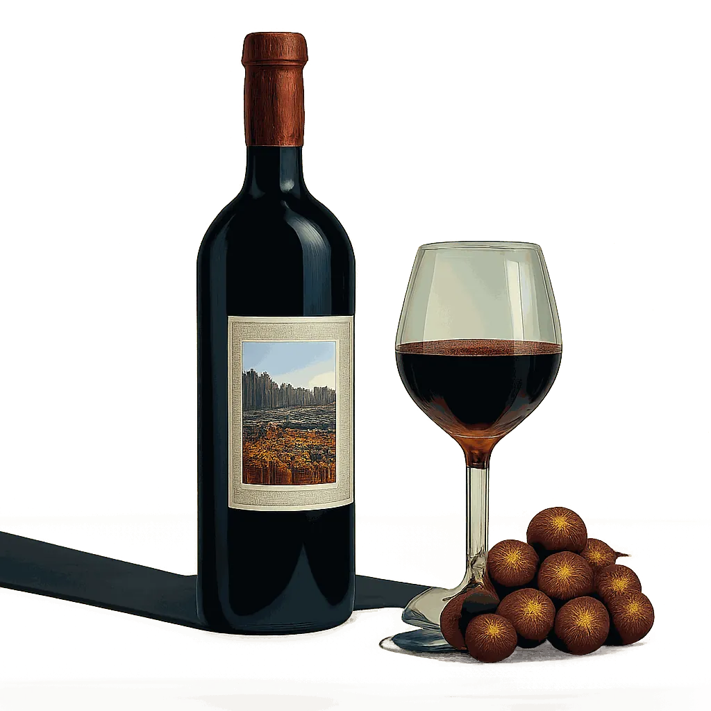 Priorat