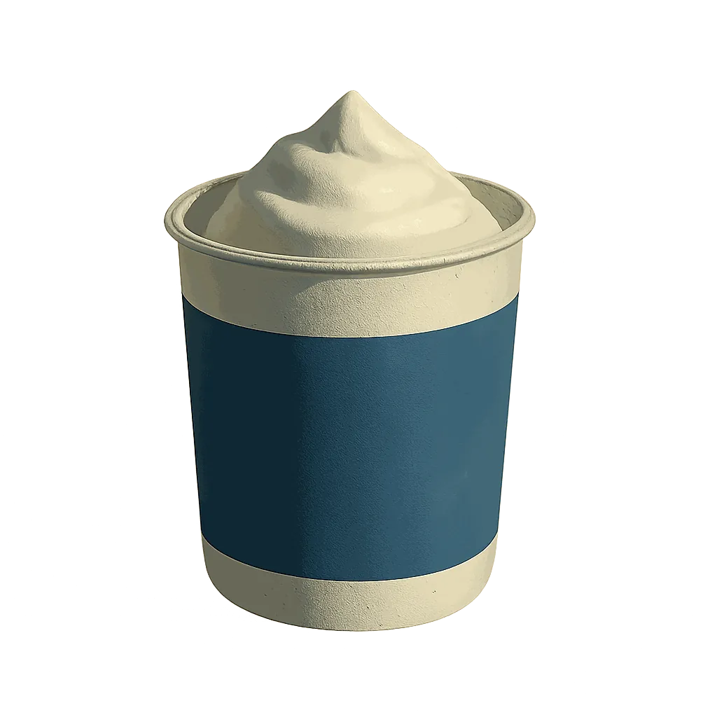 ProCrema