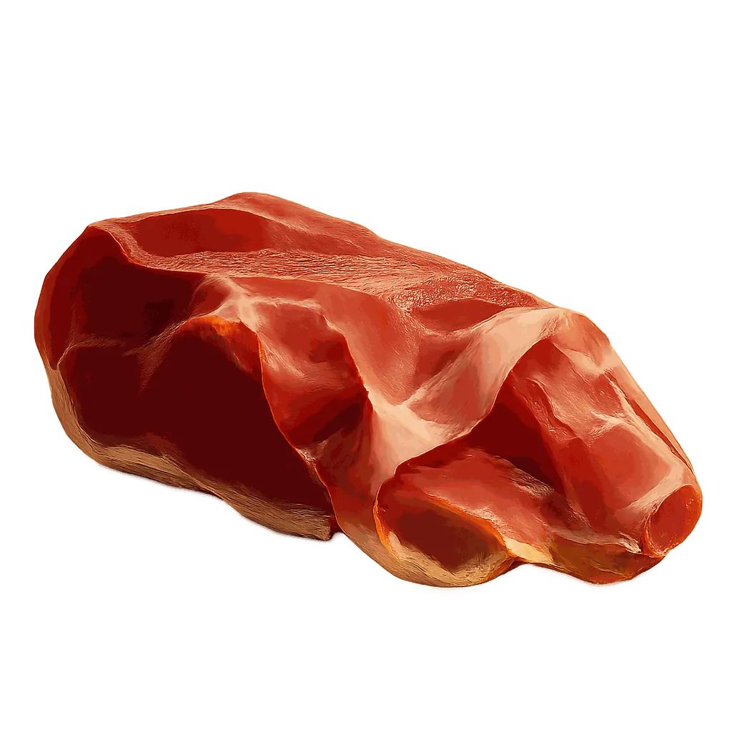 Prosciutto