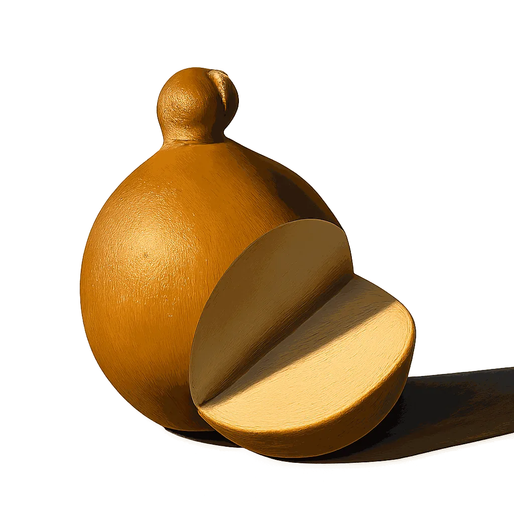 Provola