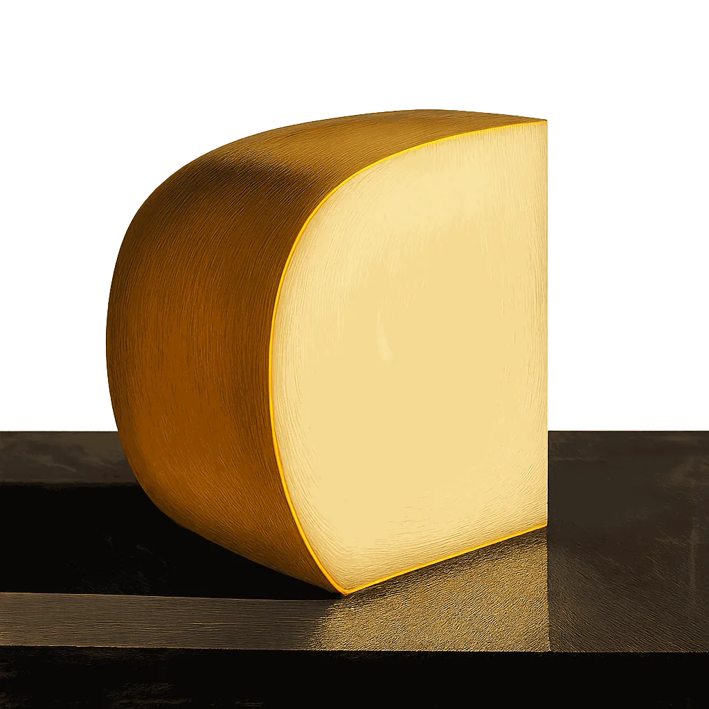 Provolone