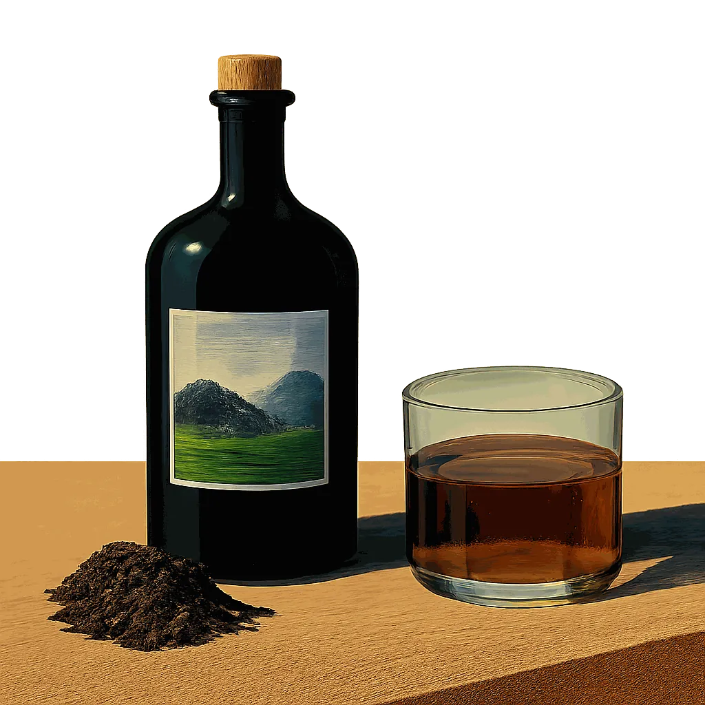 Pu-erh