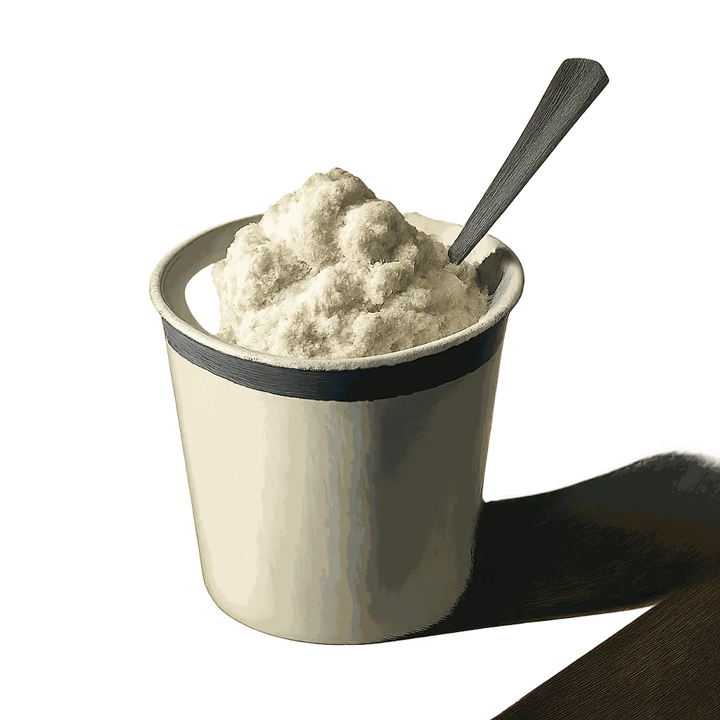Quark