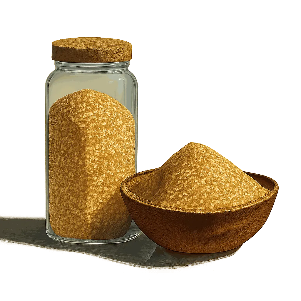 Quinoa