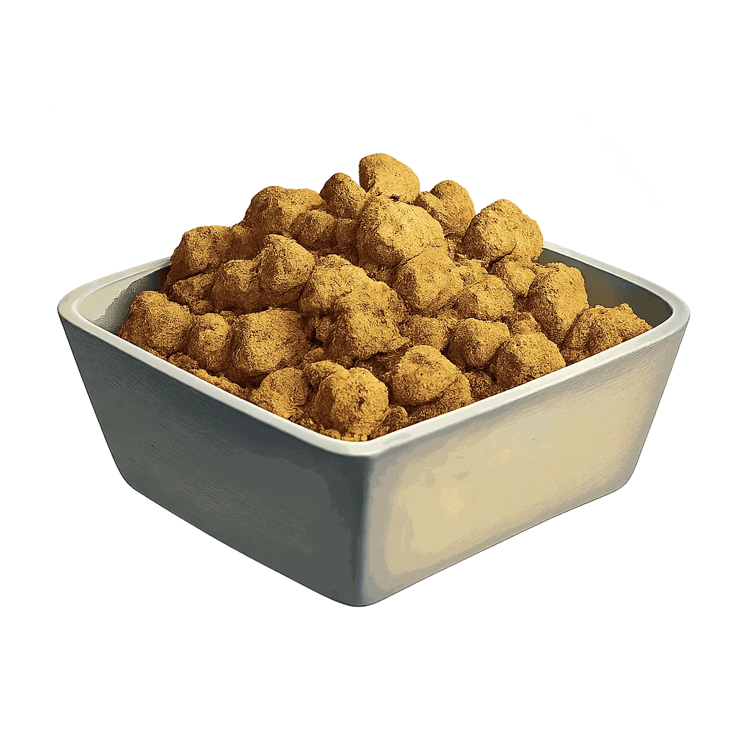 Quorn