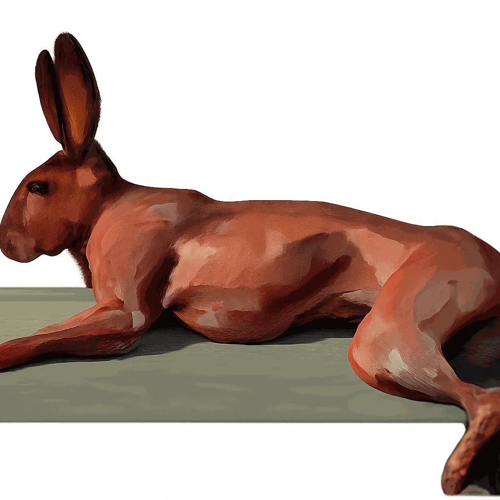 Rabbit