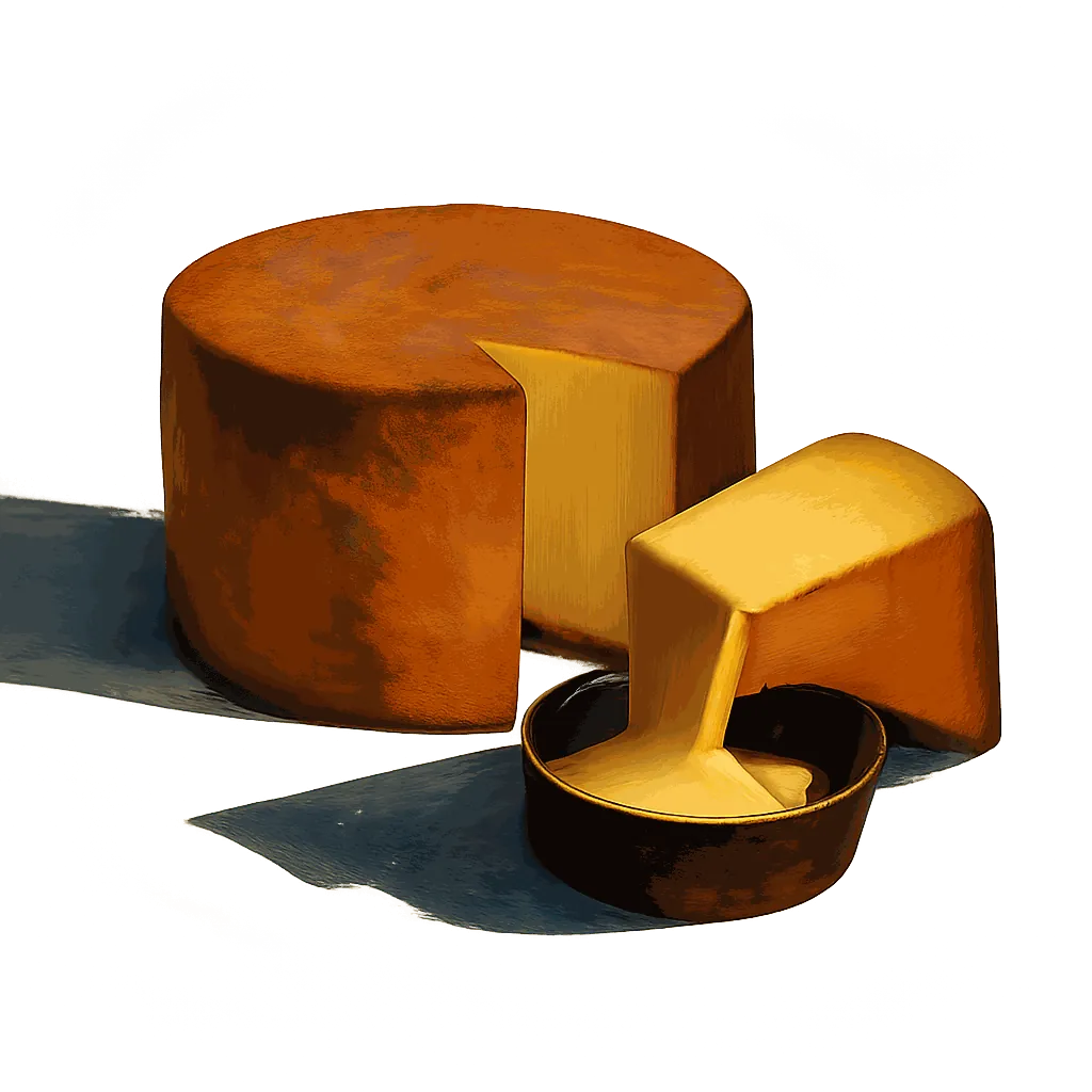 Raclette