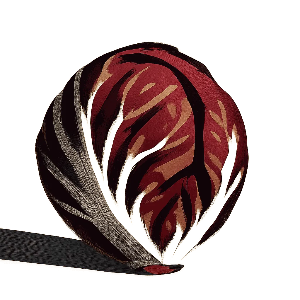 Radicchio