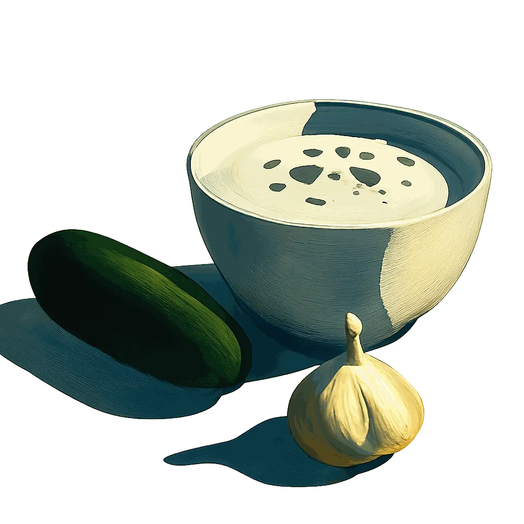 Raita
