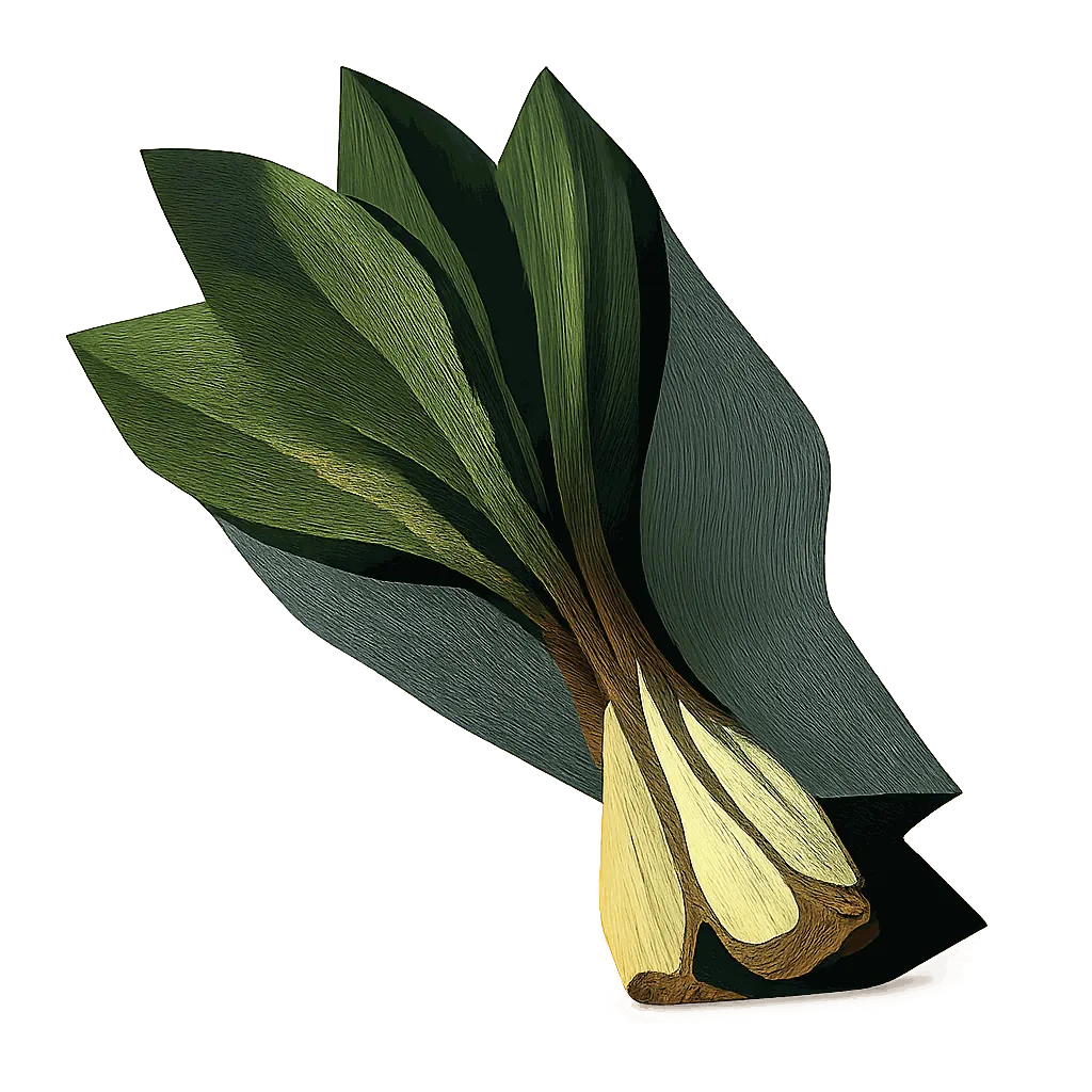 Ramp