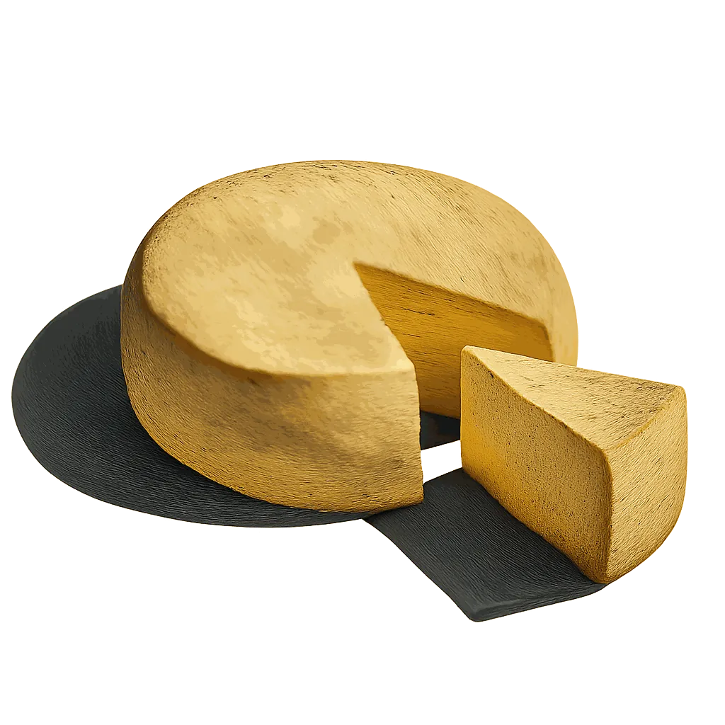 Reblochon