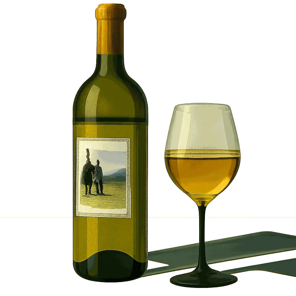 Retsina