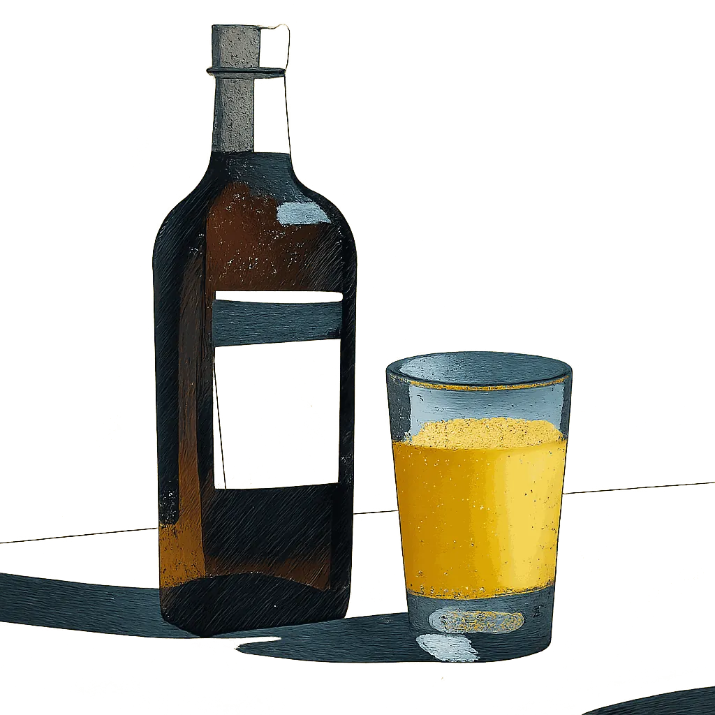 Ricard