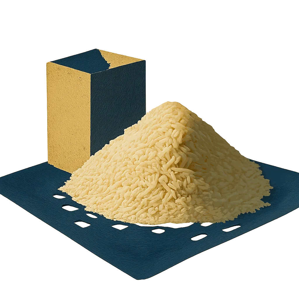 Rice
