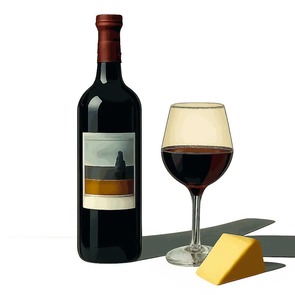 Rioja