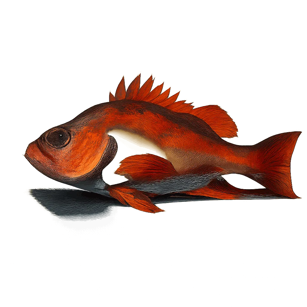 Rockfish