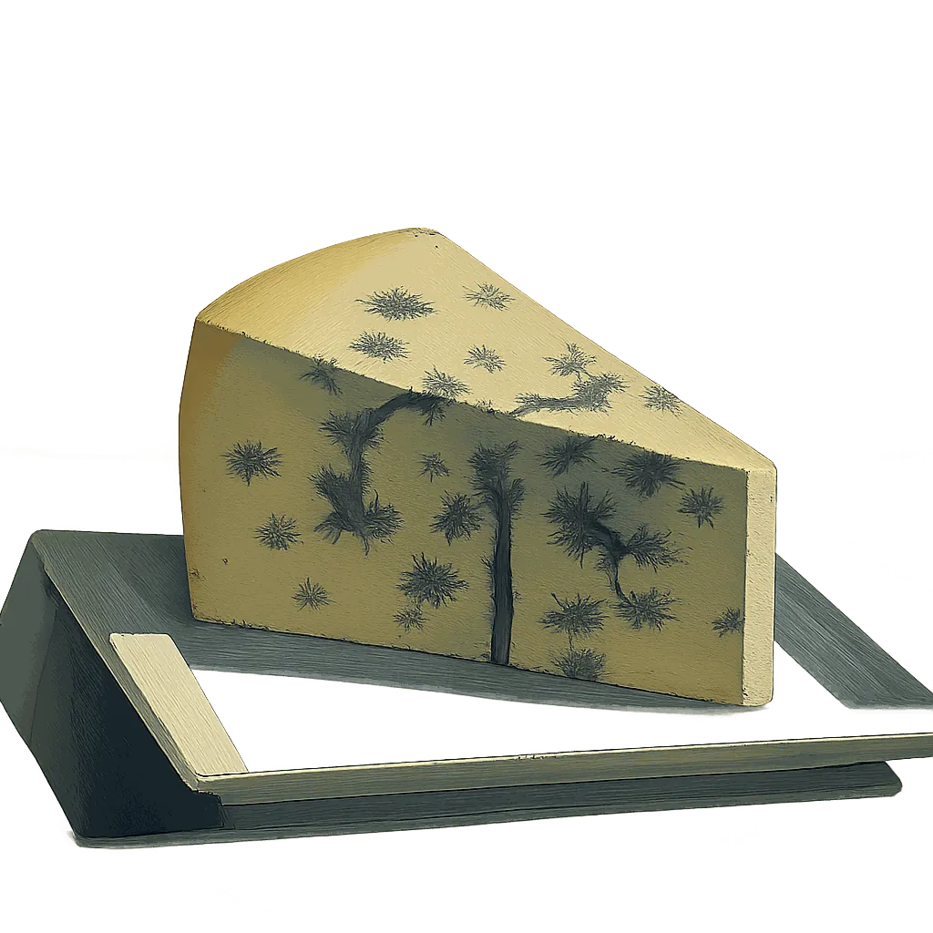 Roquefort