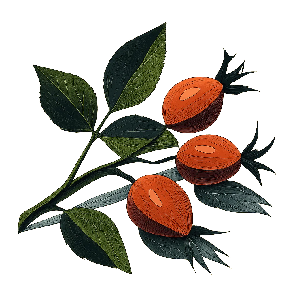 Rosehip