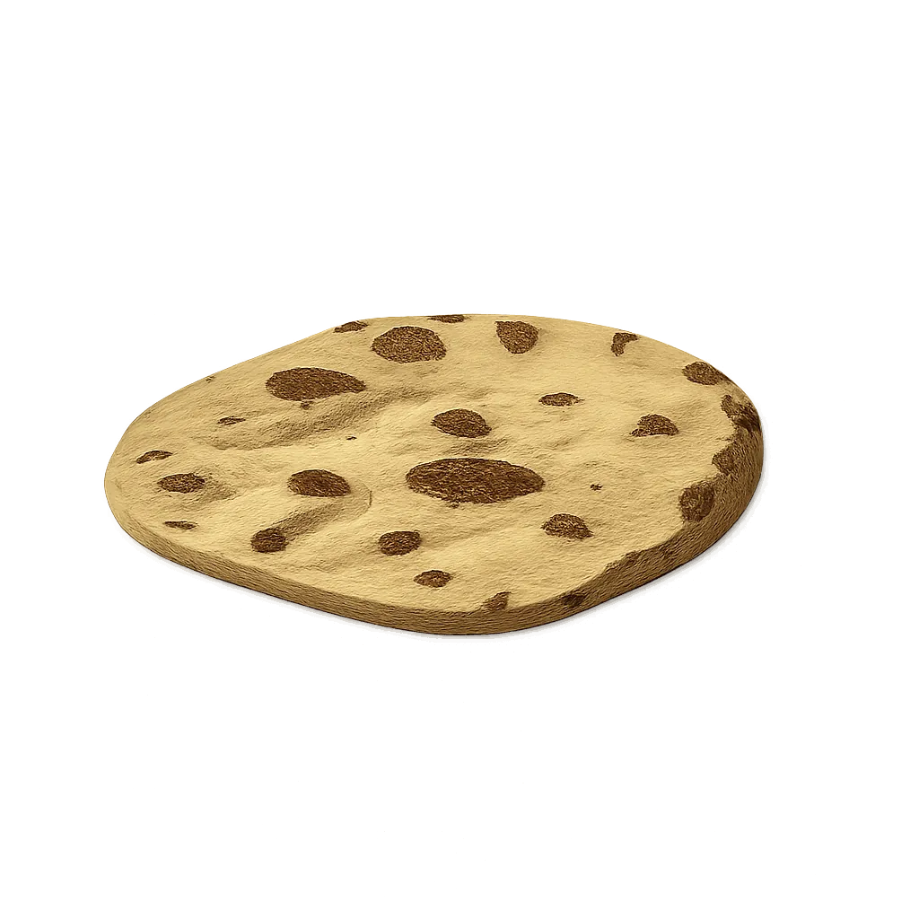 Roti