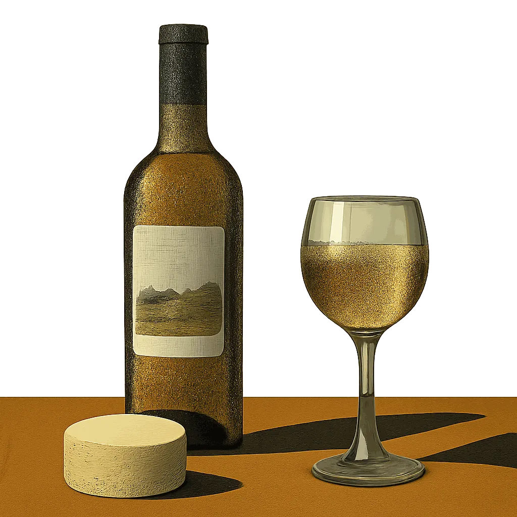 Rueda