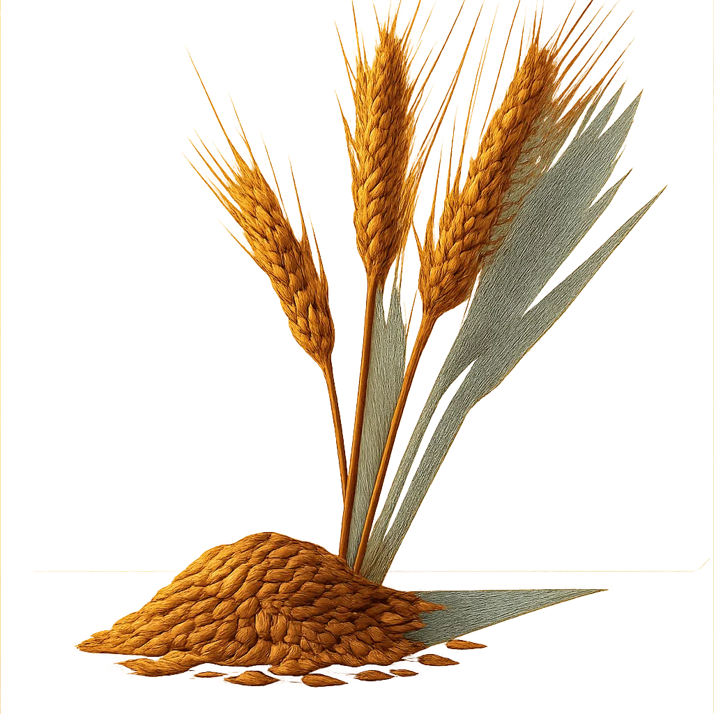 Rye