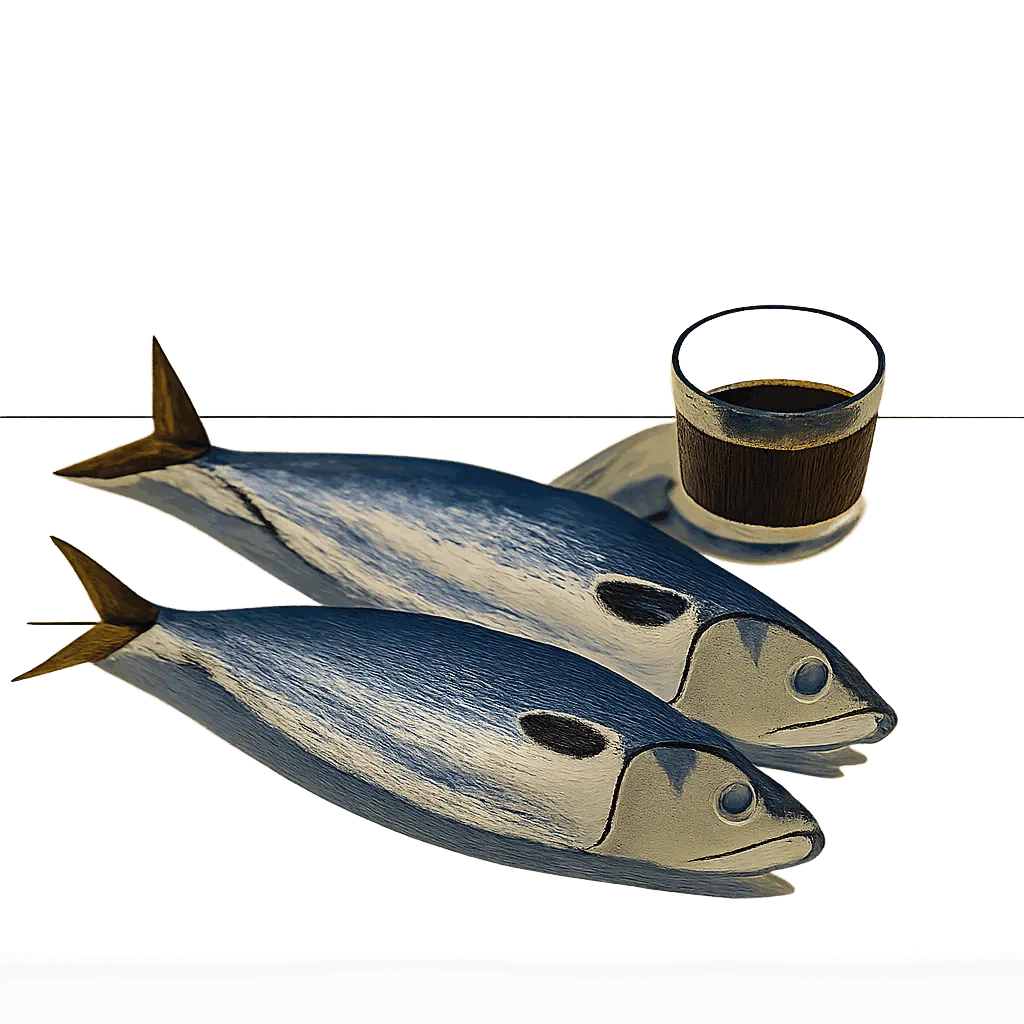Saba