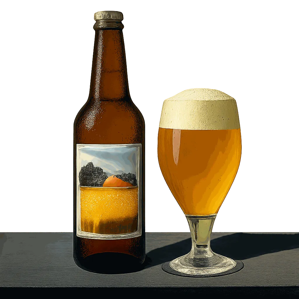 Saison
