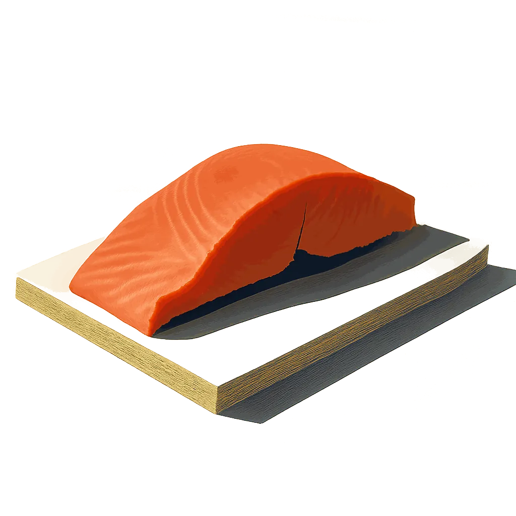 Salmon