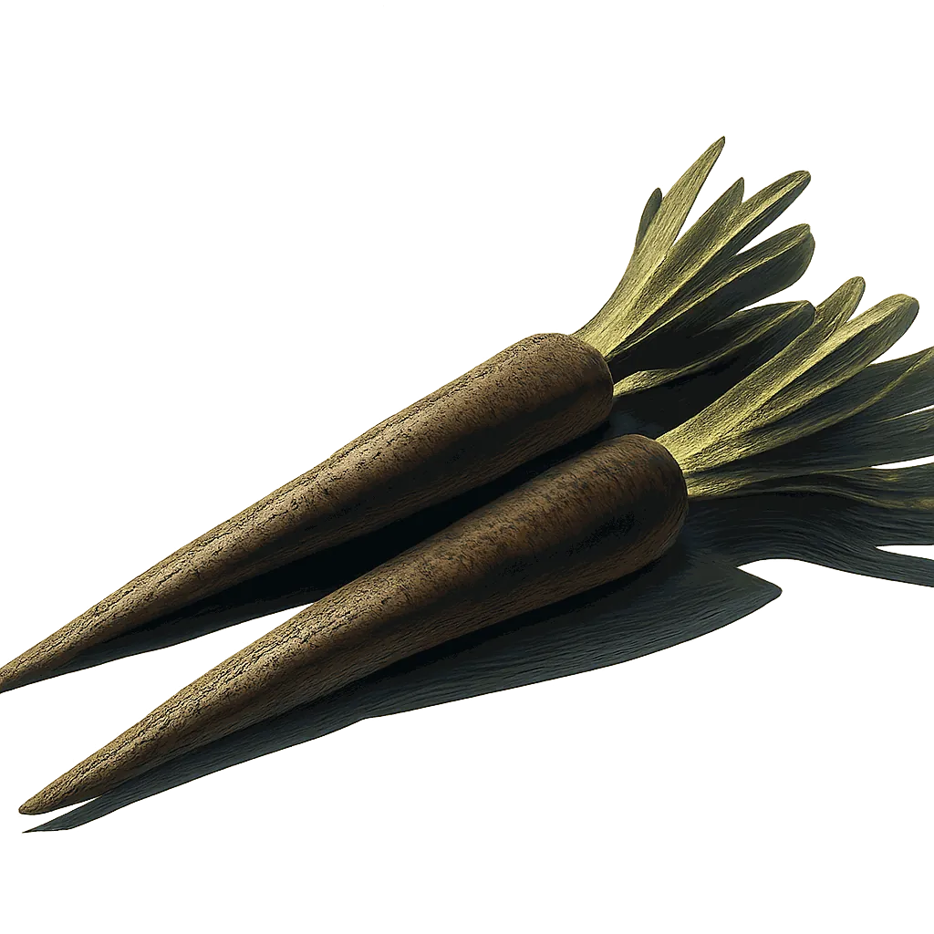 Salsify