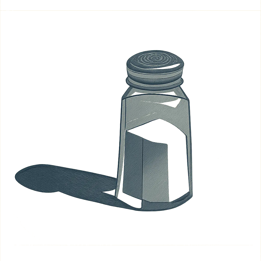 Salt