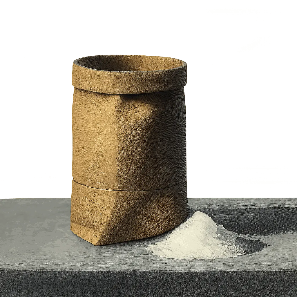 Saltpetre