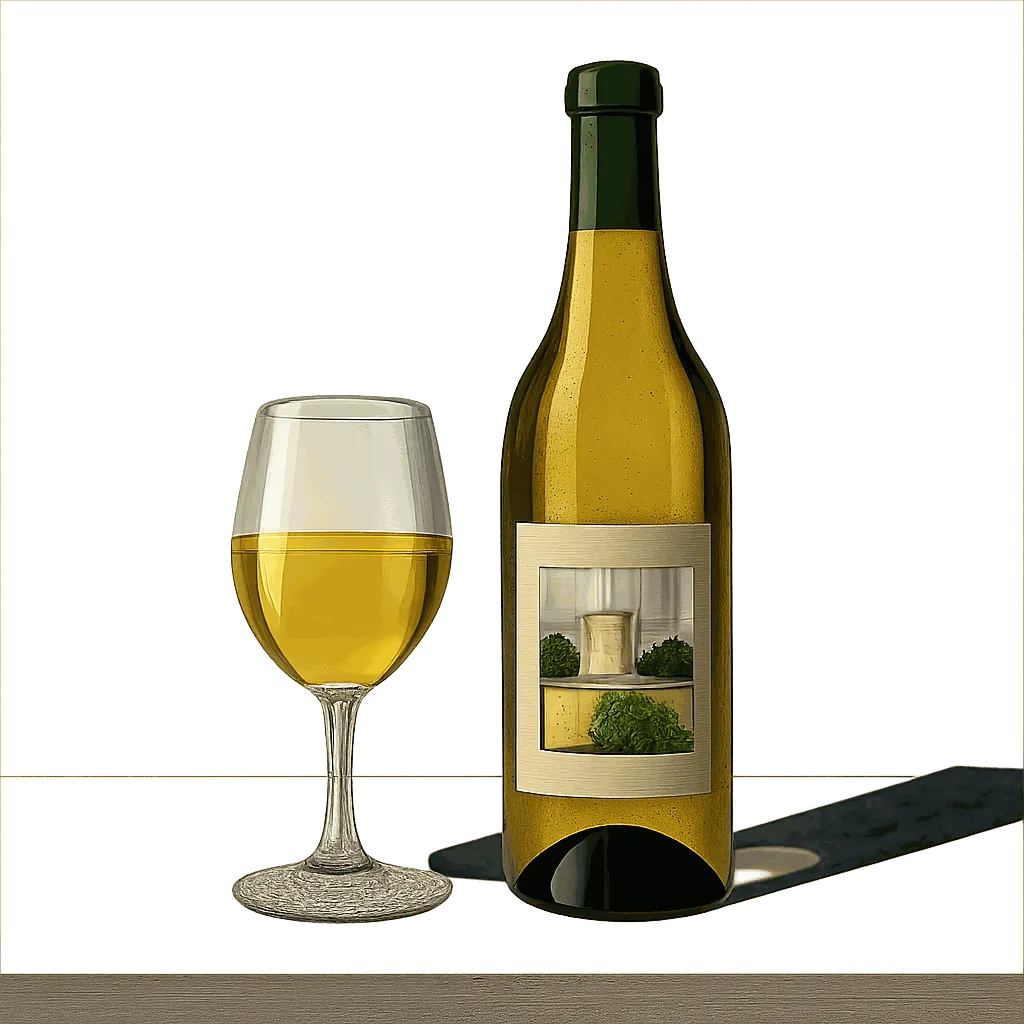 Sancerre